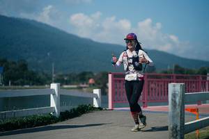 BIB: 
                            <button type="button" onclick="openModal(27631709)" class="btn btn-primary btn-sm float-right btn-popup" data-toggle="modal" data-target=".modal-high-quality">
                        <i class="fas fa-shopping-cart"></i> Add to Cart
                    </button>
                                            <button type="button" onclick="isThisMe(27631709, true)" class="btn btn-success btn-sm float-right btn-popup btn-isme hidden" data-toggle="tooltip" data-placement="bottom" title="นี่คือรูปของคุณใช่ไหม คลิกที่นี่เพื่อเอาเข้าอัลบั้ม">
                        <i class="fas fa-plus"></i> Add to album
                    </button>
                    <button type="button" onclick="isThisMe(27631709, false)" class="btn btn-warning btn-sm float-right btn-popup btn-isnotme hidden">
                        <i class="fas fa-ban"></i> Remove from album
                    </button>